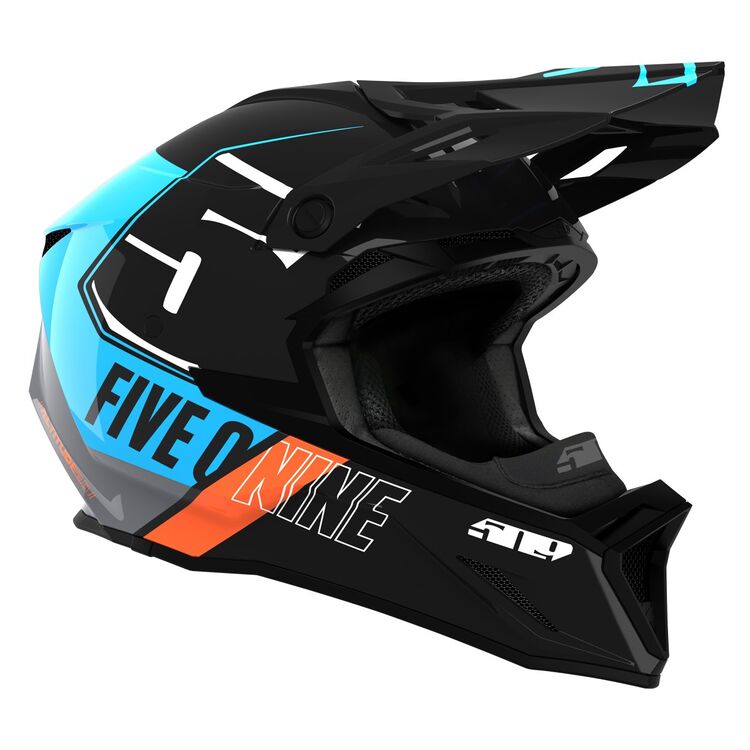 509_altitude20_helmet_ops_750x750