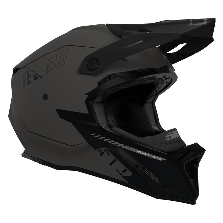 509_altitude20_helmet_ops_black_ops_750x750
