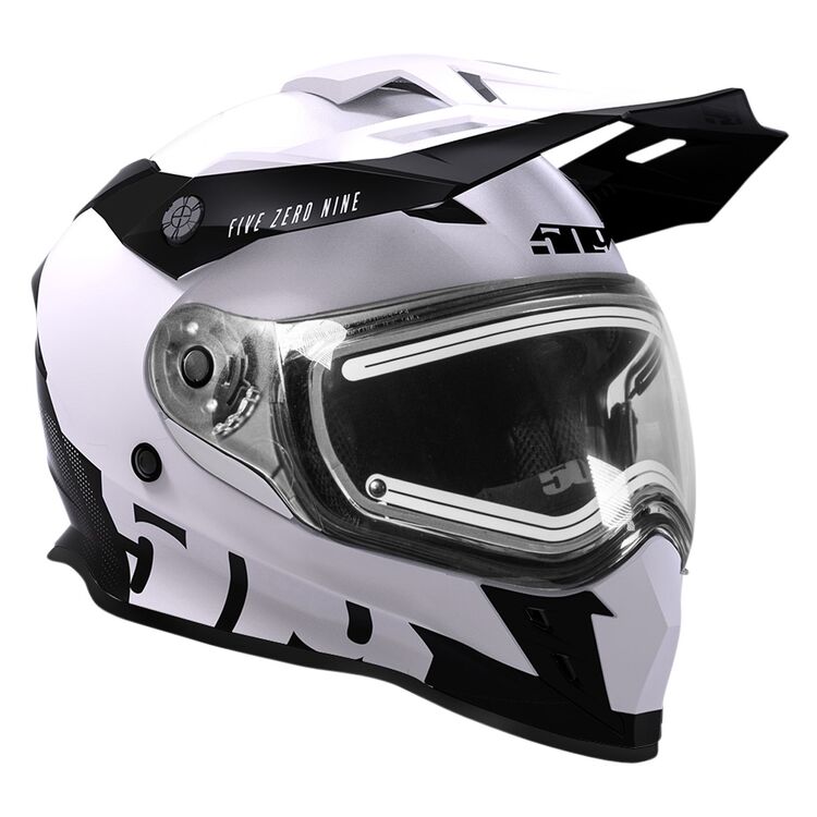 509_delta_r3_ignite_helmet_storm_chaser_750x750