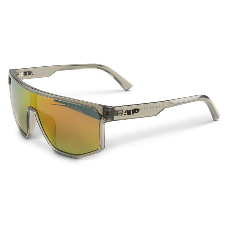 509_element5_sunglasses_grey_750x750
