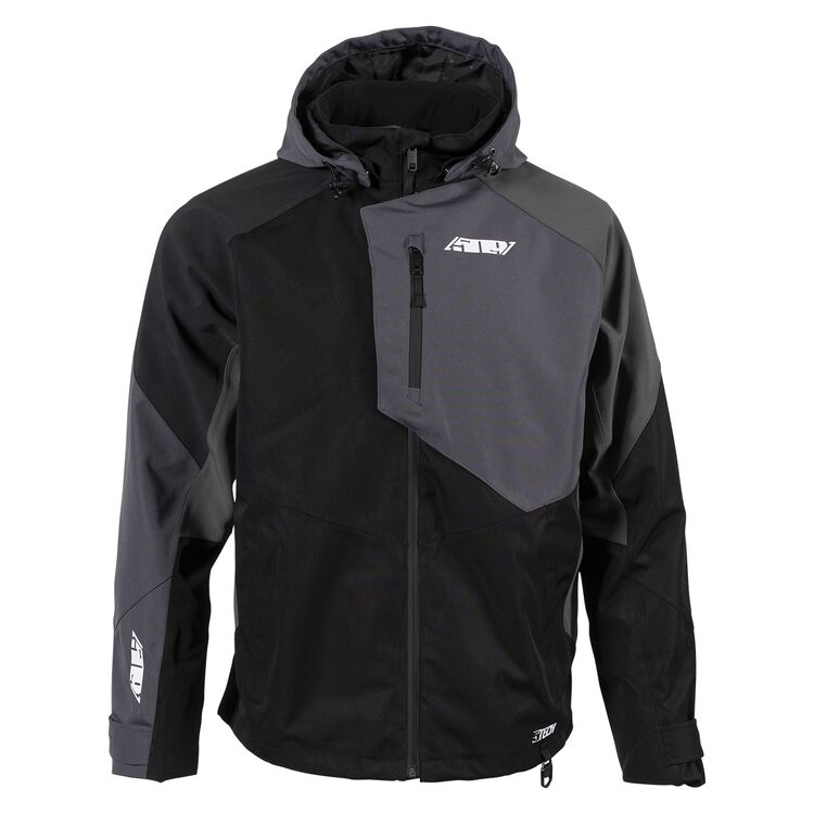 509_evolve_jacket_black_ops_750x750